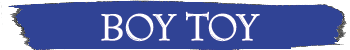 Name Games Headline