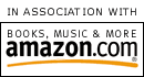 amazon.gif - 2790 Bytes