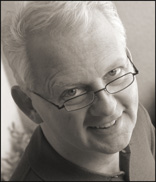 Michael Craft
