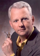 Michael Craft